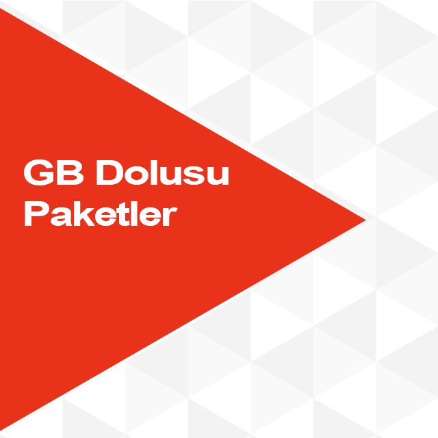 Türk Telekom'a Geçiş tarifeleri
